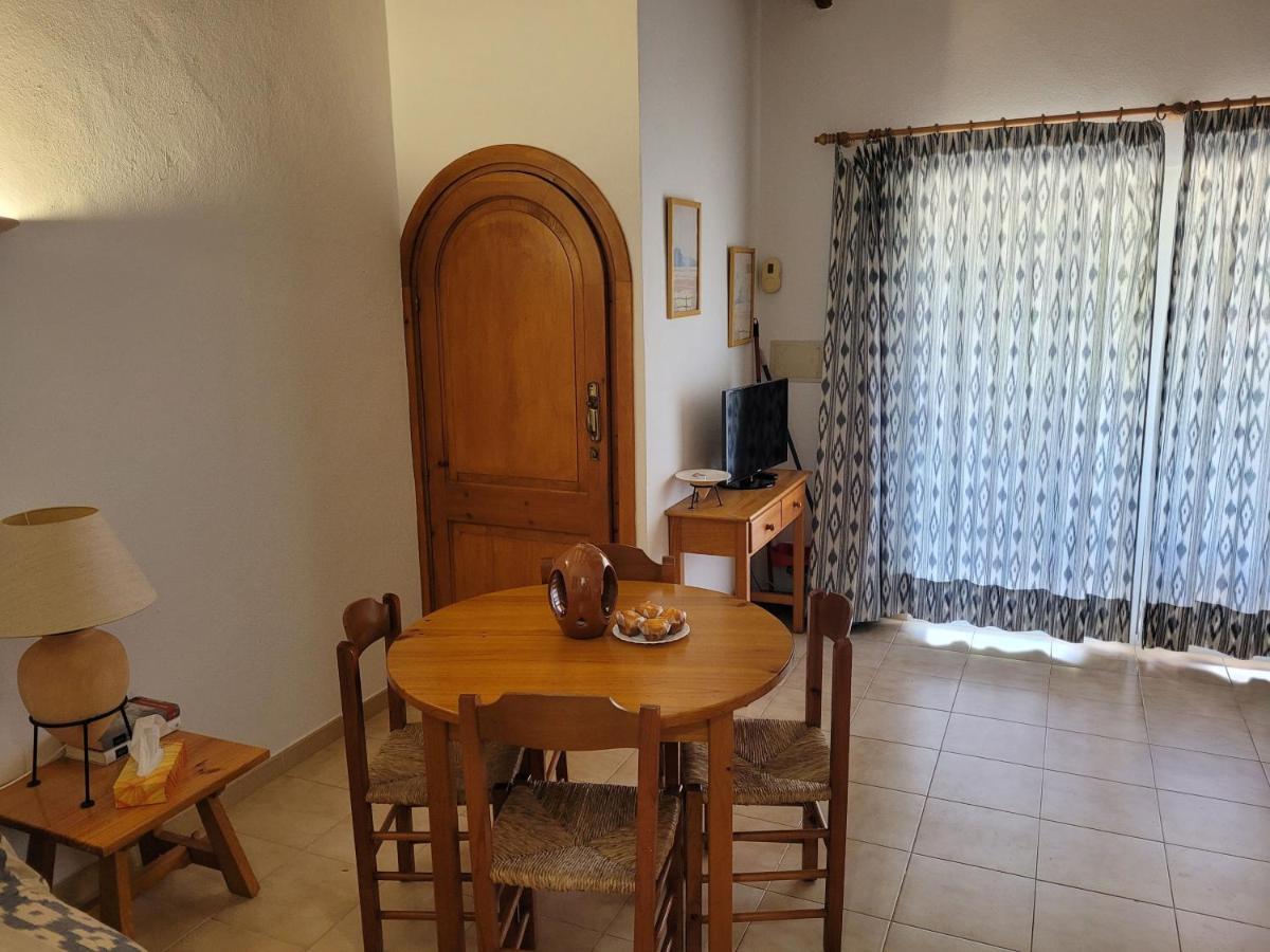 Apartamento Gecko Son Parc Exterior photo