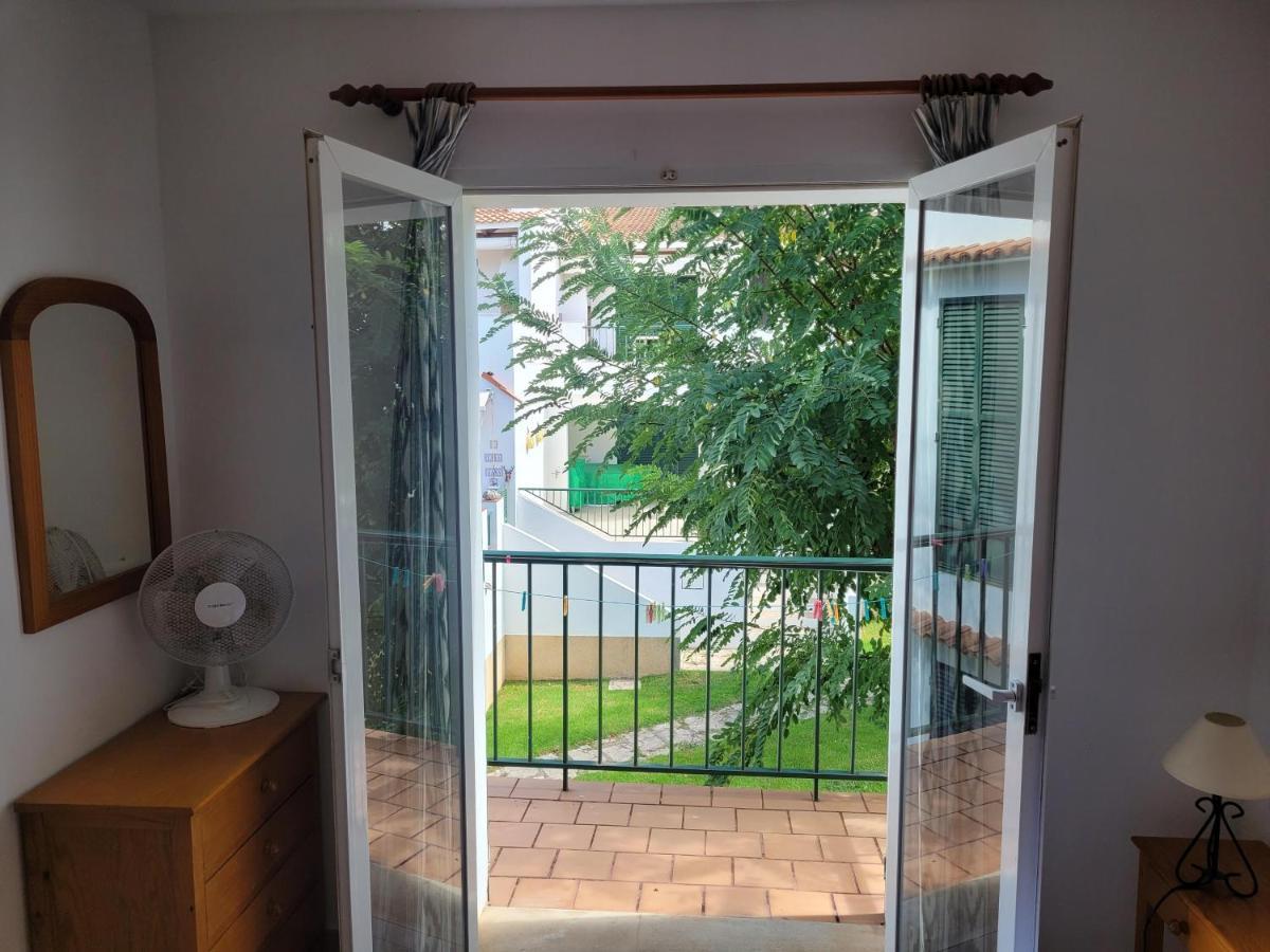 Apartamento Gecko Son Parc Exterior photo