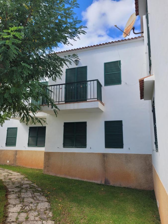 Apartamento Gecko Son Parc Exterior photo